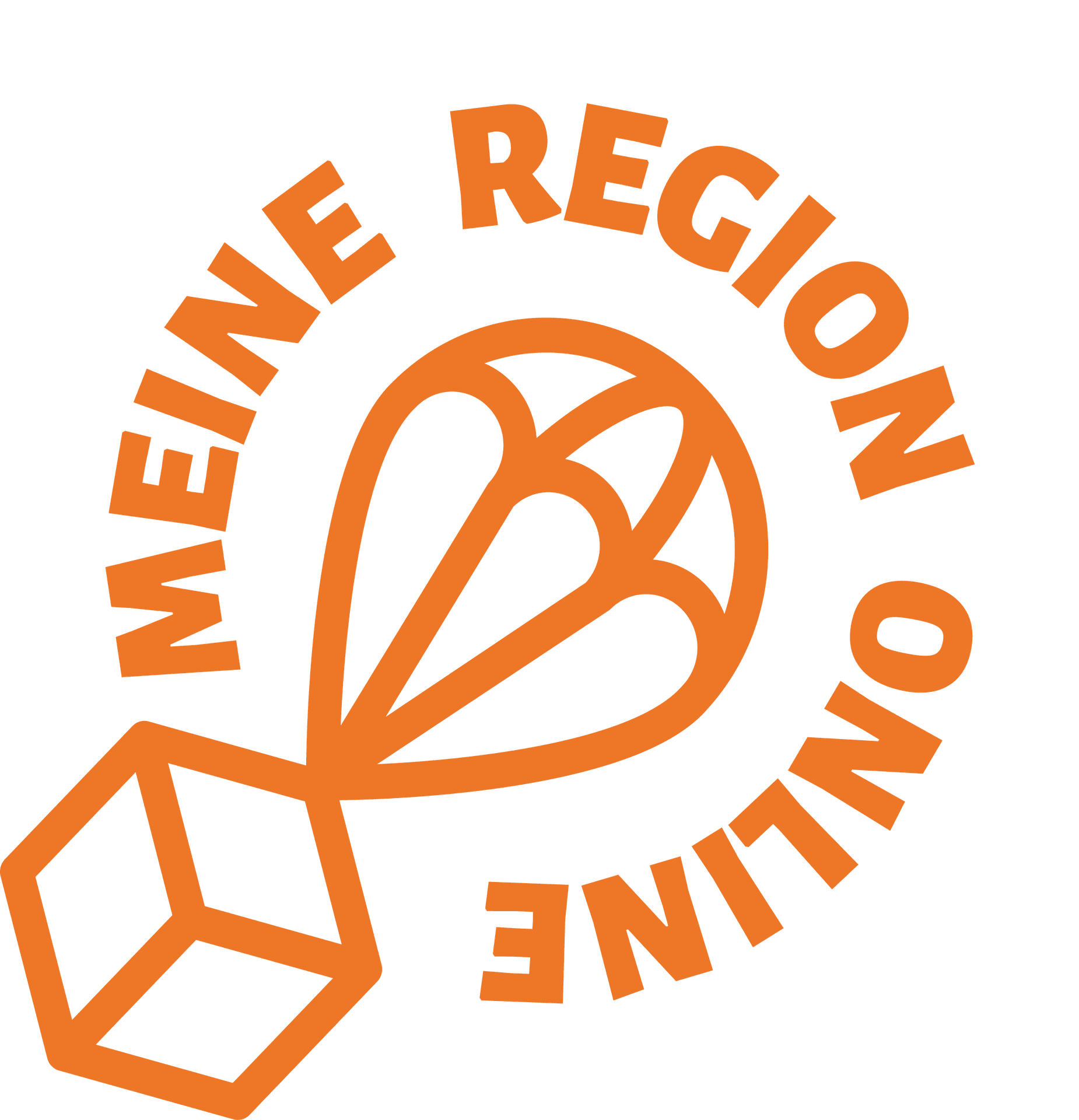 meineregiononline
